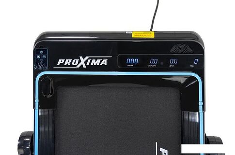 Электрическая беговая дорожка Proxima Patricia PROT-220