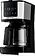 Капельная кофеварка Brayer BR1125