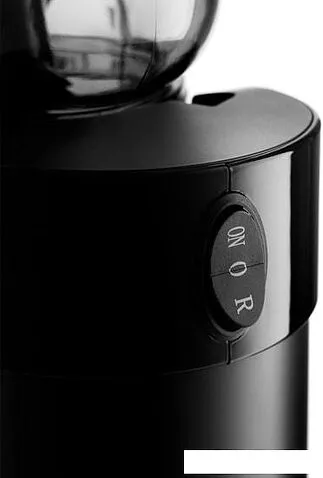 Соковыжималка Kitfort KT-1118