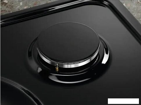 Варочная панель Electrolux EGS6424K