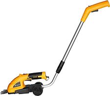 Кусторез + ножницы Deko DKGS4 Pro 063-4471 (с АКБ) Кусторез + ножницы Deko DKGS4 Pro 063-4471 (с АКБ)