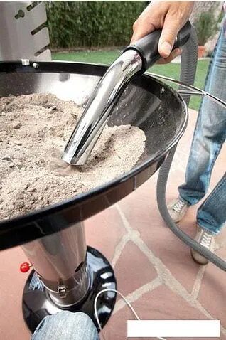 Пылесос Karcher AD 4 Premium