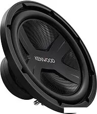 Головка сабвуфера Kenwood KFC-PS3017W Головка сабвуфера Kenwood KFC-PS3017W