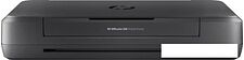 Принтер HP OfficeJet 202 Mobile [N4K99C]