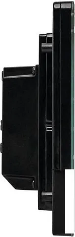 USB-магнитола ACV WD-900