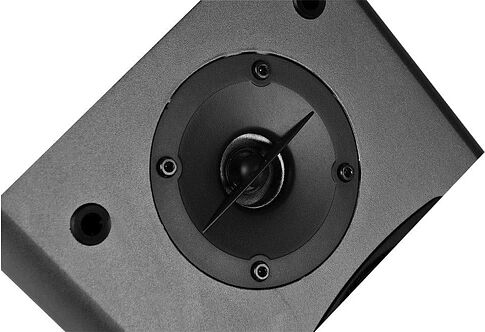 Акустика Edifier R1000 T4 (черный)