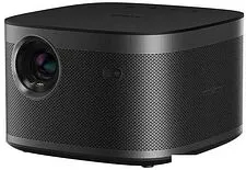 Проектор XGIMI Horizon Pro XK03H