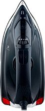 Утюг Brayer BR4018