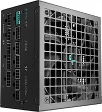 Блок питания DeepCool PN1000M