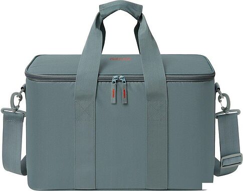 Термосумка Resto 5525 (25л)