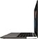 Ноутбук 2-в-1 Samsung Galaxy Book3 360 15.6 NP750QFG-KA2IN