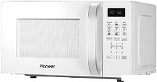 Микроволновая печь Pioneer MW254S Микроволновая печь Pioneer MW254S