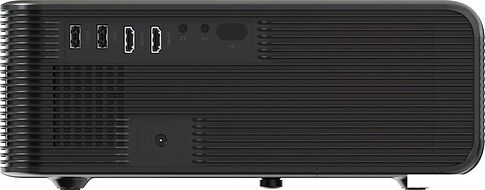 Проектор CACTUS CS-PRM.01B.WUXGA-A