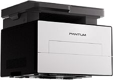 МФУ Pantum BM4211DW