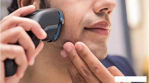 Электробритва Philips S3122/51