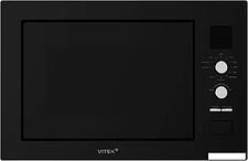 Микроволновая печь Vitek VBMW 2540 BG Микроволновая печь Vitek VBMW 2540 BG