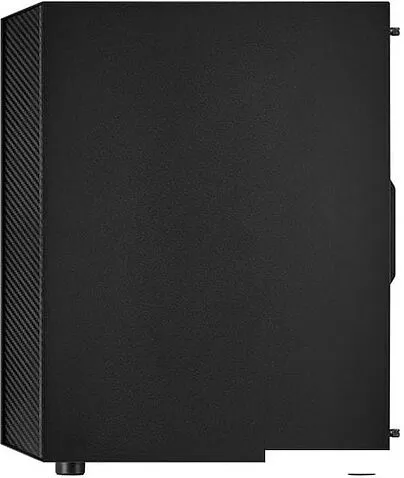 Корпус AeroCool Hive FRGB