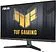 Игровой монитор ASUS TUF Gaming VG279Q3A