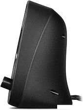 Акустика SVEN 190