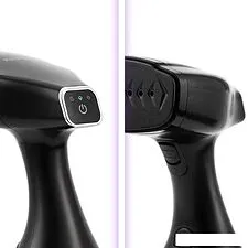 Отпариватель Kitfort KT-965