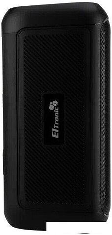 Беспроводная колонка Eltronic 30-86 Dance Box 900