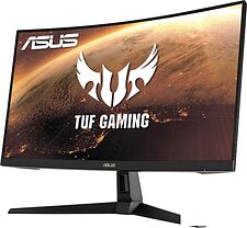 Игровой монитор ASUS TUF Gaming VG27WQ1B Игровой монитор ASUS TUF Gaming VG27WQ1B
