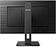 Монитор Philips 242B1/00