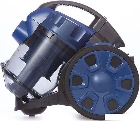 Пылесос Supra VCS-1832