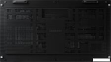 Дисплей для видеостен Samsung IE025A LH025IEACLS/CI