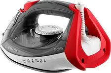 Утюг Brayer BR4011 Утюг Brayer BR4011