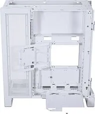 Корпус Phanteks NV7 PH-NV723TG_DMW01
