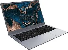 Ноутбук Digma Pro Parvus M DN15R3-ADXW02