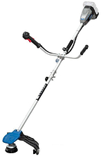 Триммер Hyundai T-425iON (без АКБ)