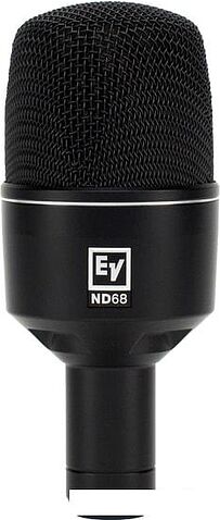 Микрофон Electro-Voice ND68