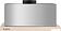 Кухонная вытяжка GEFEST ВО 4601 Р81