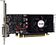 Видеокарта AFOX GeForce GT 1030 2GB GDDR5 AF1030-2048D5L8