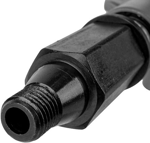 Дрель алмазного сверления P.I.T. PWD120-C