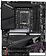 Материнская плата Gigabyte Z790 Aorus Elite AX (rev. 1.x)