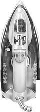 Утюг Redmond RI-C265S Утюг Redmond RI-C265S