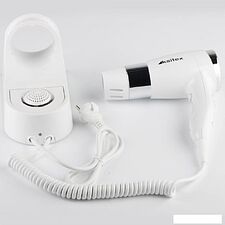 Сушилка для волос Ksitex F-1400 ION