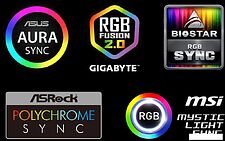 Оперативная память Team T-Force Delta RGB 2x8ГБ DDR4 3200 МГц TF4D416G3200HC16FDC01 Оперативная память Team T-Force Delta RGB 2x8ГБ DDR4 3200 МГц TF4D416G3200HC16FDC01