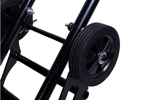 Виброплита Кратон KR-PC53 40209001