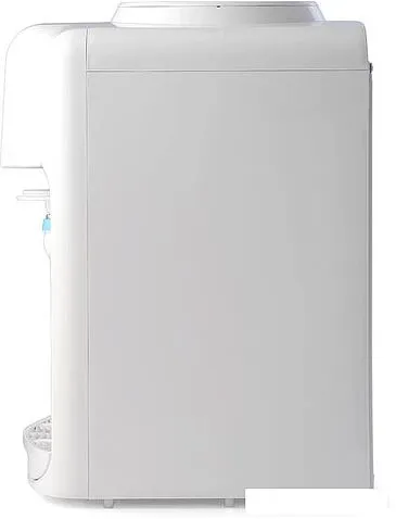 Кулер для воды AEL TK-AEL-106