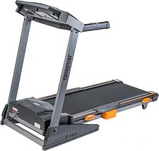Беговая дорожка VictoryFit VF-2064 Беговая дорожка VictoryFit VF-2064