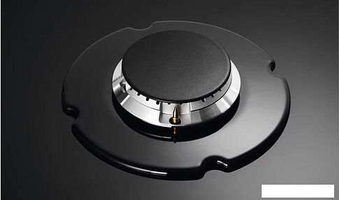 Варочная панель Electrolux KGG6407K