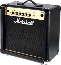 Комбик Marshall MG15G