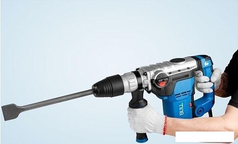 Перфоратор Bull BH 4002 1333484