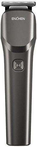 Универсальный триммер Enchen Beardo 2