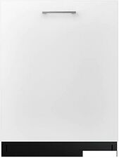 Посудомоечная машина Samsung DW60R7050BB