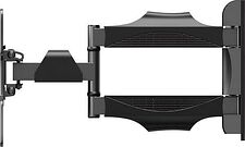 Кронштейн для телевизора Bessite FD-L200 Кронштейн для телевизора Bessite FD-L200